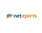 /public/logoimage/1520945966netxperts 5.jpg